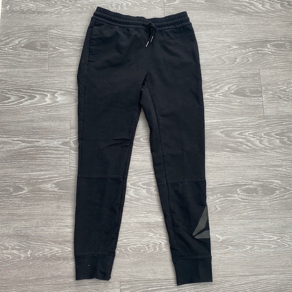 Reebock joggers